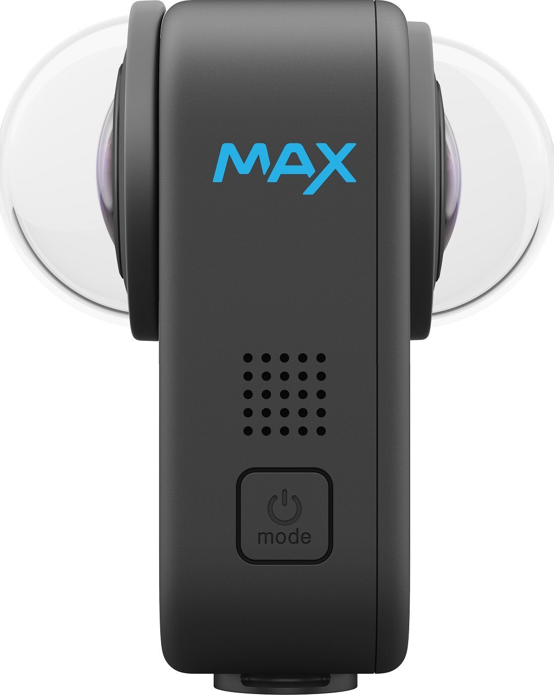 Kamera GoPro MAX 360 czarna