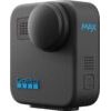 Kamera GoPro MAX 360 czarna