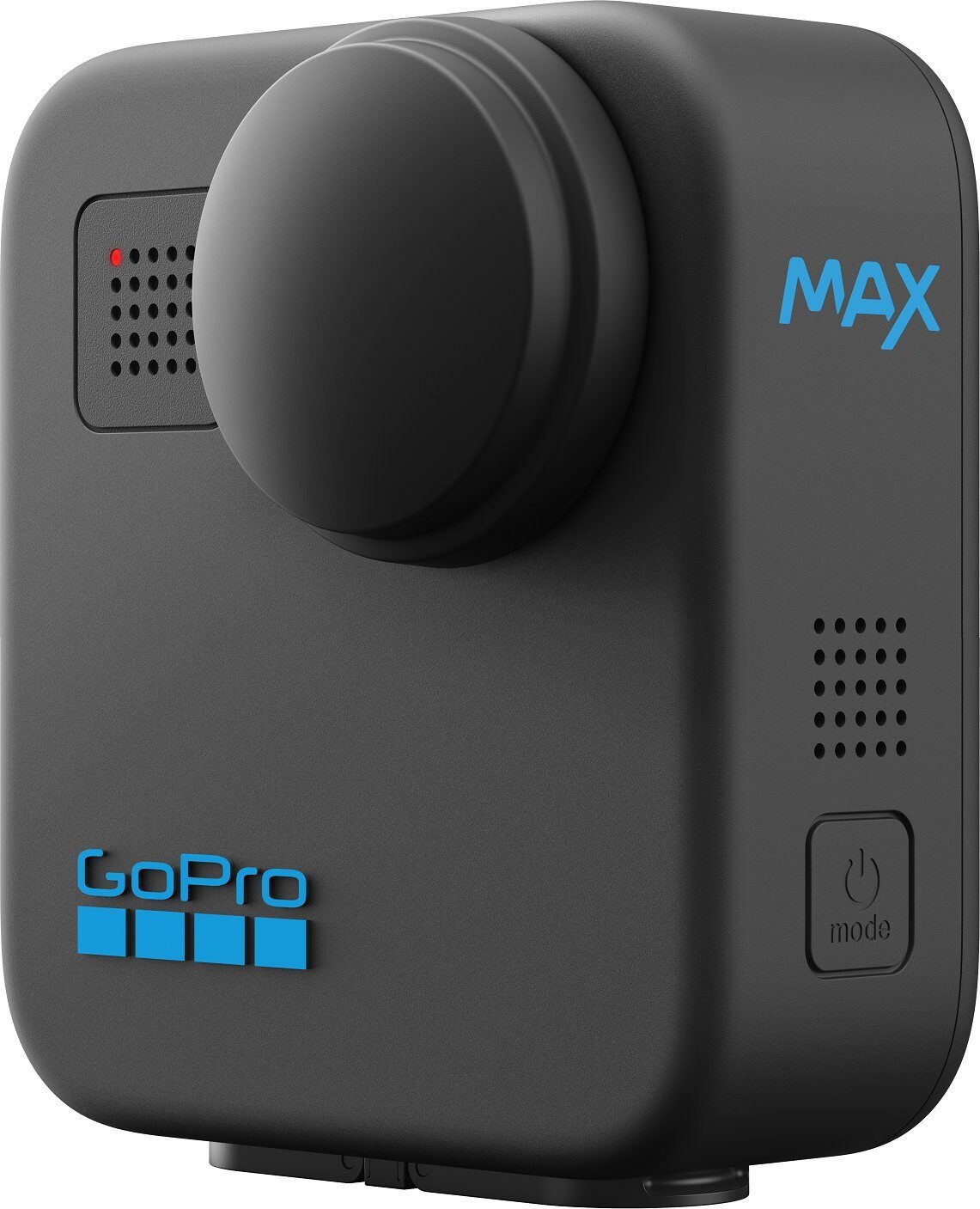 Kamera GoPro MAX 360 czarna