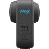 Kamera GoPro MAX 360 czarna