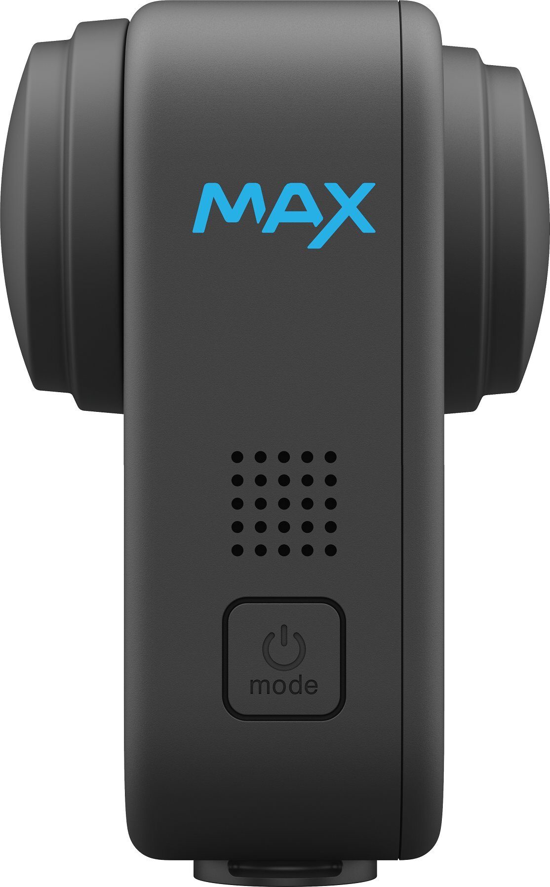 Kamera GoPro MAX 360 czarna