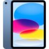 Tablet Apple iPad 10.9" 11 gen. 128 GB Niebieski (MD4A4TY/A)