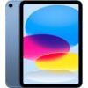 14751597_0_f Tablet Apple iPad 10.9" 11 gen. 128 GB 5G Niebieski (MD7G4TY/A)