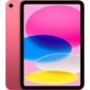 14751625_0_f Tablet Apple iPad 10.9" 11 gen. 256 GB Różowy (MD4P4TY/A)