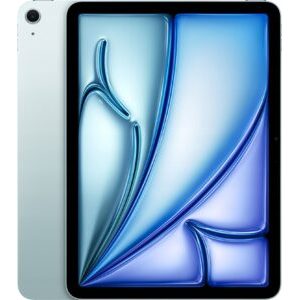 14752390_0_f Tablet Apple iPad Air 11" 7 gen. 128 GB Niebieski (MC9X4HC-A)