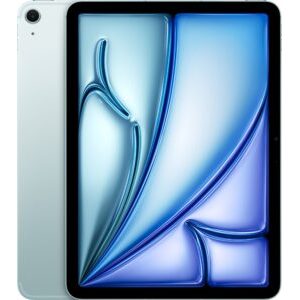 14752462_0_f Tablet Apple iPad Air 11" 7 gen. 256 GB 5G Niebieski (MCG14TY/A)