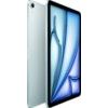 14752462_1_f Tablet Apple iPad Air 11" 7 gen. 256 GB 5G Niebieski (MCG14TY/A)