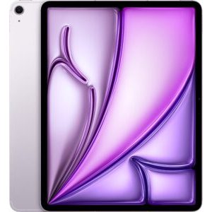 14752472_0_f Tablet Apple iPad Air 13" 6 gen. 128 GB 5G Fioletowy (MCJ44TY/A)