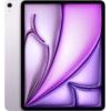 14752473_0_f Tablet Apple iPad Air 13" 6 gen. 512 GB Fioletowy (MCNY4TY/A)