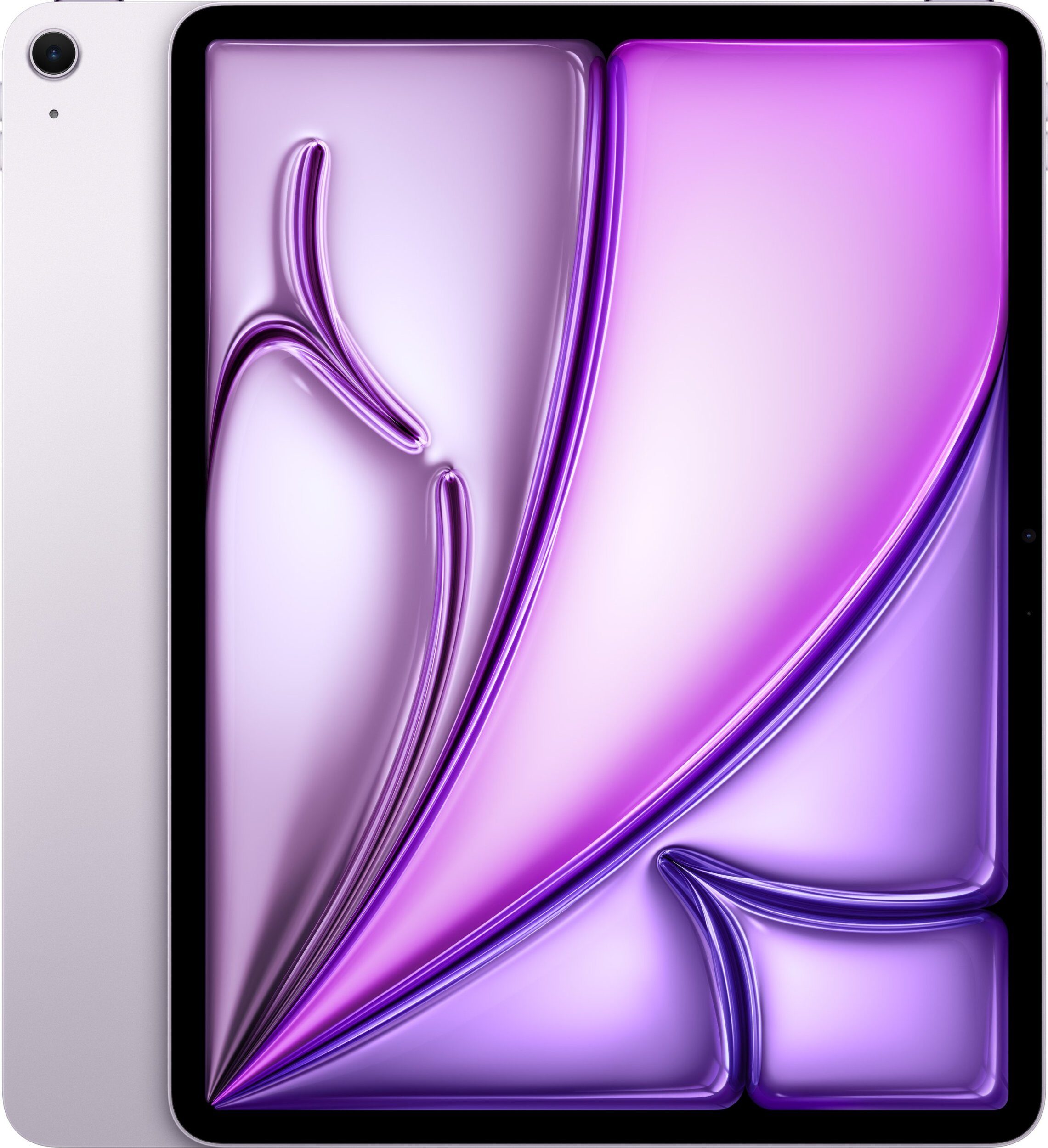 14752473_0_f Tablet Apple iPad Air 13" 6 gen. 512 GB Fioletowy (MCNY4TY/A)