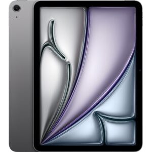 14752476_0_f Tablet Apple iPad Air 11" 7 gen. 512 GB Grafitowy (MCA74TY/A)