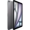 14752476_1_f Tablet Apple iPad Air 11" 7 gen. 512 GB Grafitowy (MCA74TY/A)
