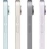 14752476_2_f Tablet Apple iPad Air 11" 7 gen. 512 GB Grafitowy (MCA74TY/A)