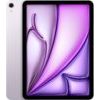 14752478_0_f Tablet Apple iPad Air 11" 6 gen. 128 GB Fioletowy (MCA04TY/A)