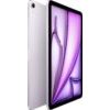 14752478_1_f Tablet Apple iPad Air 11" 6 gen. 128 GB Fioletowy (MCA04TY/A)
