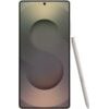 Smartfon Samsung Galaxy S25 Ultra 5G 12/512GB Zielony (SM-S938BZGGEUE)