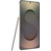 Smartfon Samsung Galaxy S25 Ultra 5G 12/512GB Zielony (SM-S938BZGGEUE)