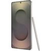 Smartfon Samsung Galaxy S25 Ultra 5G 12/512GB Zielony (SM-S938BZGGEUE)