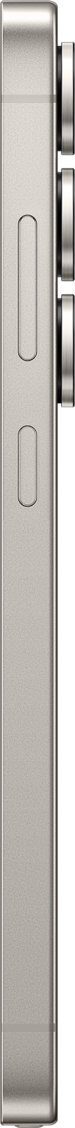 Smartfon Samsung Galaxy S25 Ultra 5G 12/512GB Zielony (SM-S938BZGGEUE)