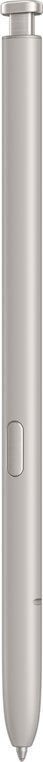 Smartfon Samsung Galaxy S25 Ultra 5G 12/512GB Zielony (SM-S938BZGGEUE)