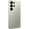 Smartfon Samsung Galaxy S25 Ultra 5G 12/512GB Zielony (SM-S938BZGGEUE)