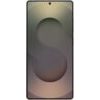 Smartfon Samsung Galaxy S25 Ultra 5G 12/512GB Zielony (SM-S938BZGGEUE)