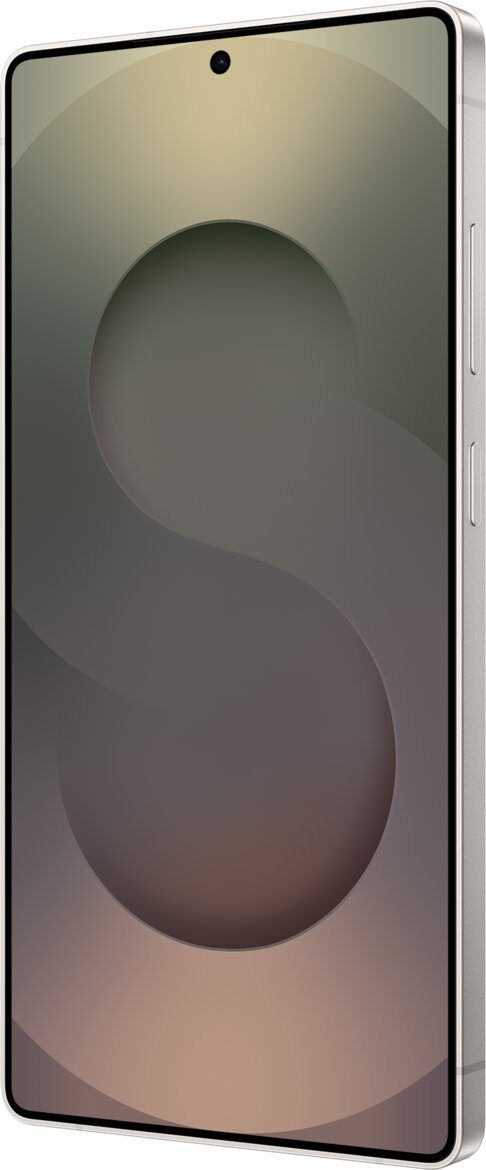Smartfon Samsung Galaxy S25 Ultra 5G 12/512GB Zielony (SM-S938BZGGEUE)
