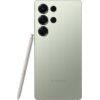 Smartfon Samsung Galaxy S25 Ultra 5G 12/512GB Zielony (SM-S938BZGGEUE)