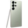 Smartfon Samsung Galaxy S25 Ultra 5G 12/512GB Zielony (SM-S938BZGGEUE)