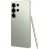 Smartfon Samsung Galaxy S25 Ultra 5G 12/512GB Zielony (SM-S938BZGGEUE)