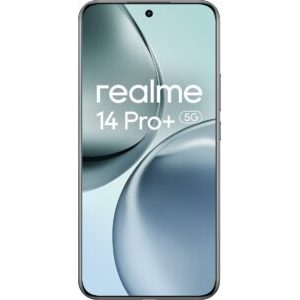 14754376_0_f Smartfon Realme 14 Pro+ 5G 12/512GB Czarny (631011004924)
