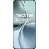 14754376_0_f Smartfon Realme 14 Pro+ 5G 12/512GB Czarny (631011004924)