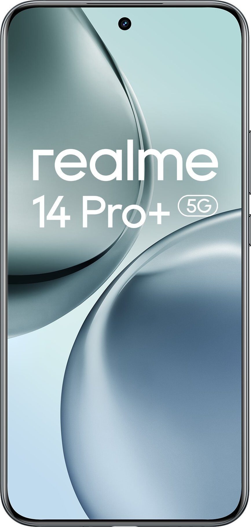 14754376_0_f Smartfon Realme 14 Pro+ 5G 12/512GB Czarny (631011004924)