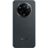 14754376_1_f Smartfon Realme 14 Pro+ 5G 12/512GB Czarny (631011004924)