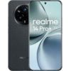 14754376_2_f Smartfon Realme 14 Pro+ 5G 12/512GB Czarny (631011004924)