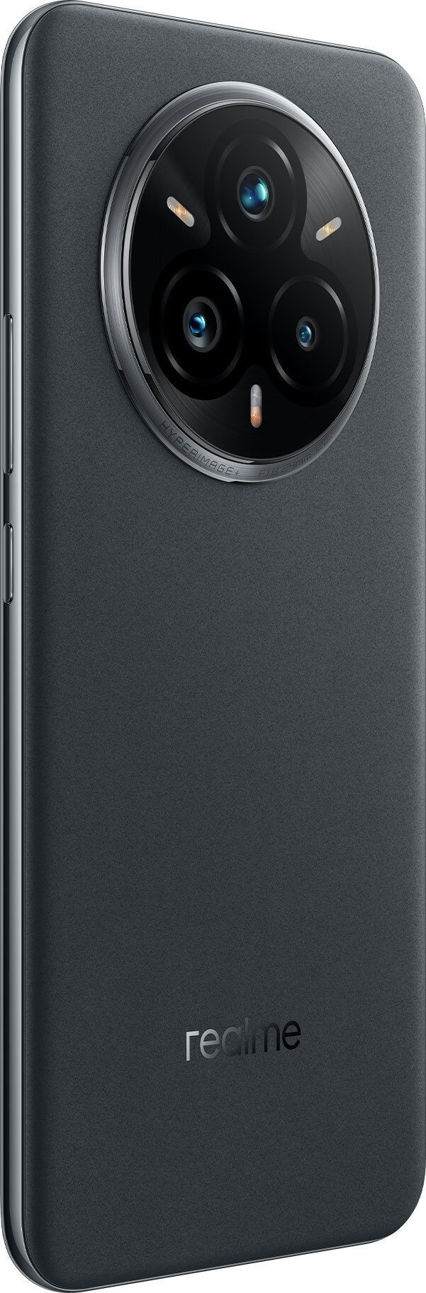 14754376_3_f Smartfon Realme 14 Pro+ 5G 12/512GB Czarny (631011004924)