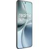 14754376_4_f Smartfon Realme 14 Pro+ 5G 12/512GB Czarny (631011004924)