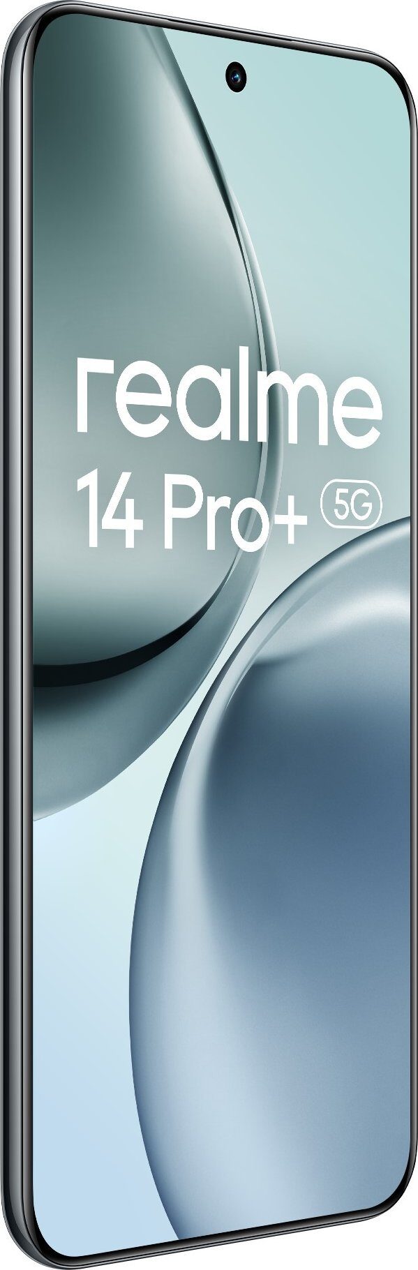 14754376_4_f Smartfon Realme 14 Pro+ 5G 12/512GB Czarny (631011004924)