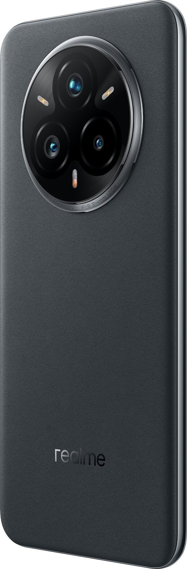 14754376_5_f Smartfon Realme 14 Pro+ 5G 12/512GB Czarny (631011004924)
