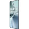 14754376_6_f Smartfon Realme 14 Pro+ 5G 12/512GB Czarny (631011004924)