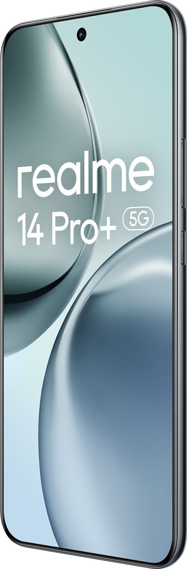 14754376_6_f Smartfon Realme 14 Pro+ 5G 12/512GB Czarny (631011004924)