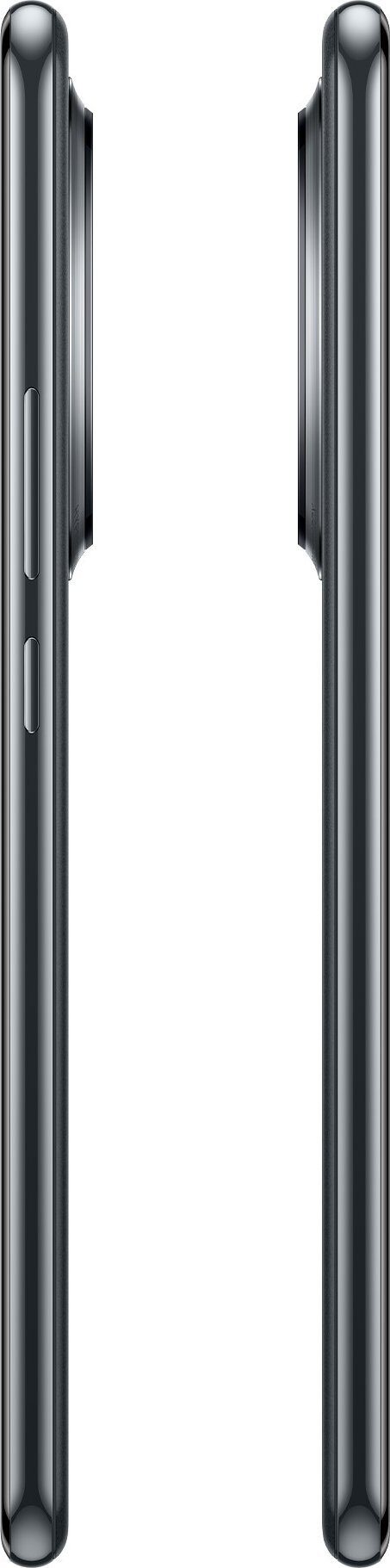 14754376_7_f Smartfon Realme 14 Pro+ 5G 12/512GB Czarny (631011004924)