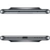 14754376_8_f Smartfon Realme 14 Pro+ 5G 12/512GB Czarny (631011004924)