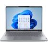 14754379_0_f Laptop Lenovo ThinkBook 14 G8 IRL Core 7 240H / 16 GB / 512 GB / W11 Pro (21SG009APB)