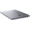 14754379_3_f Laptop Lenovo ThinkBook 14 G8 IRL Core 7 240H / 16 GB / 512 GB / W11 Pro (21SG009APB)
