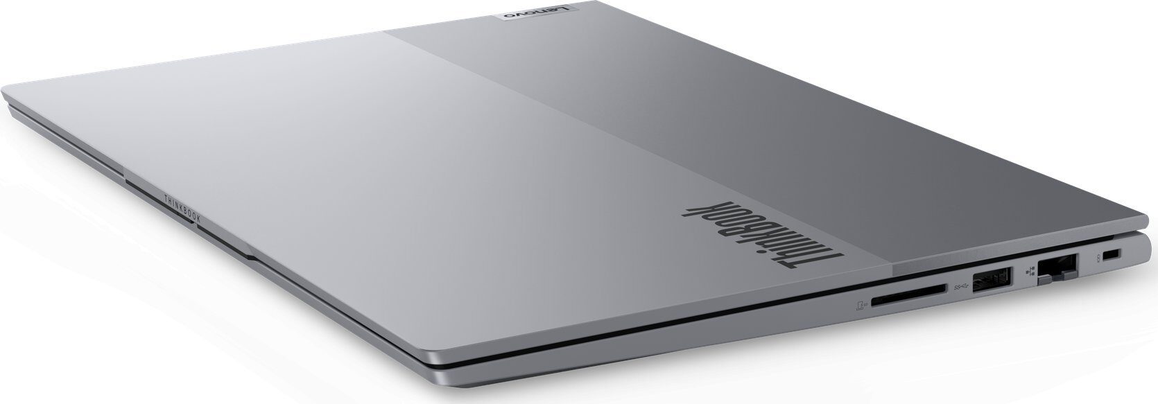 14754379_3_f Laptop Lenovo ThinkBook 14 G8 IRL Core 7 240H / 16 GB / 512 GB / W11 Pro (21SG009APB)