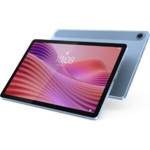 14756858_0_f Tablet Lenovo TAB 10.1" 128 GB Niebieski (ZAEH0174SE)