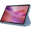 Tablet Lenovo TAB 10.1" 128 GB Niebieski (ZAEH0174SE)