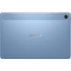 Tablet Lenovo TAB 10.1" 128 GB Niebieski (ZAEH0174SE)