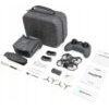 14757211_0_f Dron BetaFPV Aquila16 FPV Kit